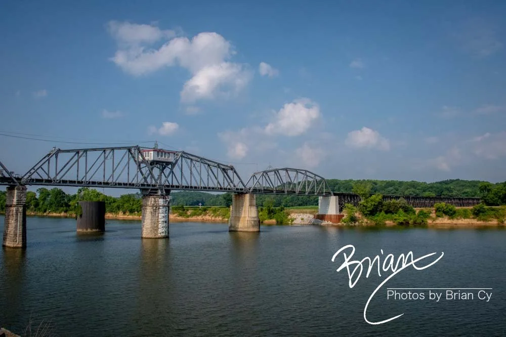 LoRes_WM_20230625_Clarksville_Edit-2871.jpg
