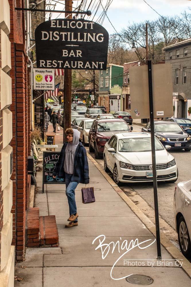 LoRes_WM_20221217_EllicottCity_Edit-8170.jpg