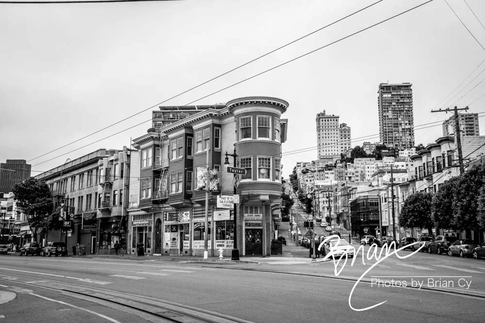 LoRes_WM_20200723_SanFrancisco_Edit-6906.jpg