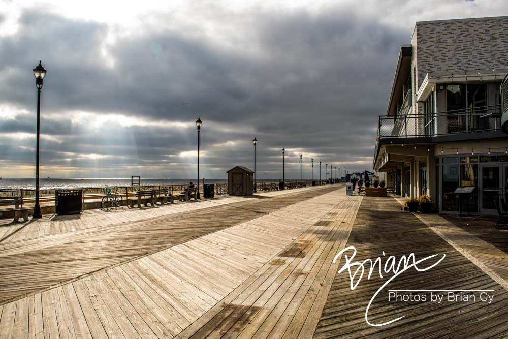 LoRes_WM_20181201_Asbury_Park_Edit-0283.jpg