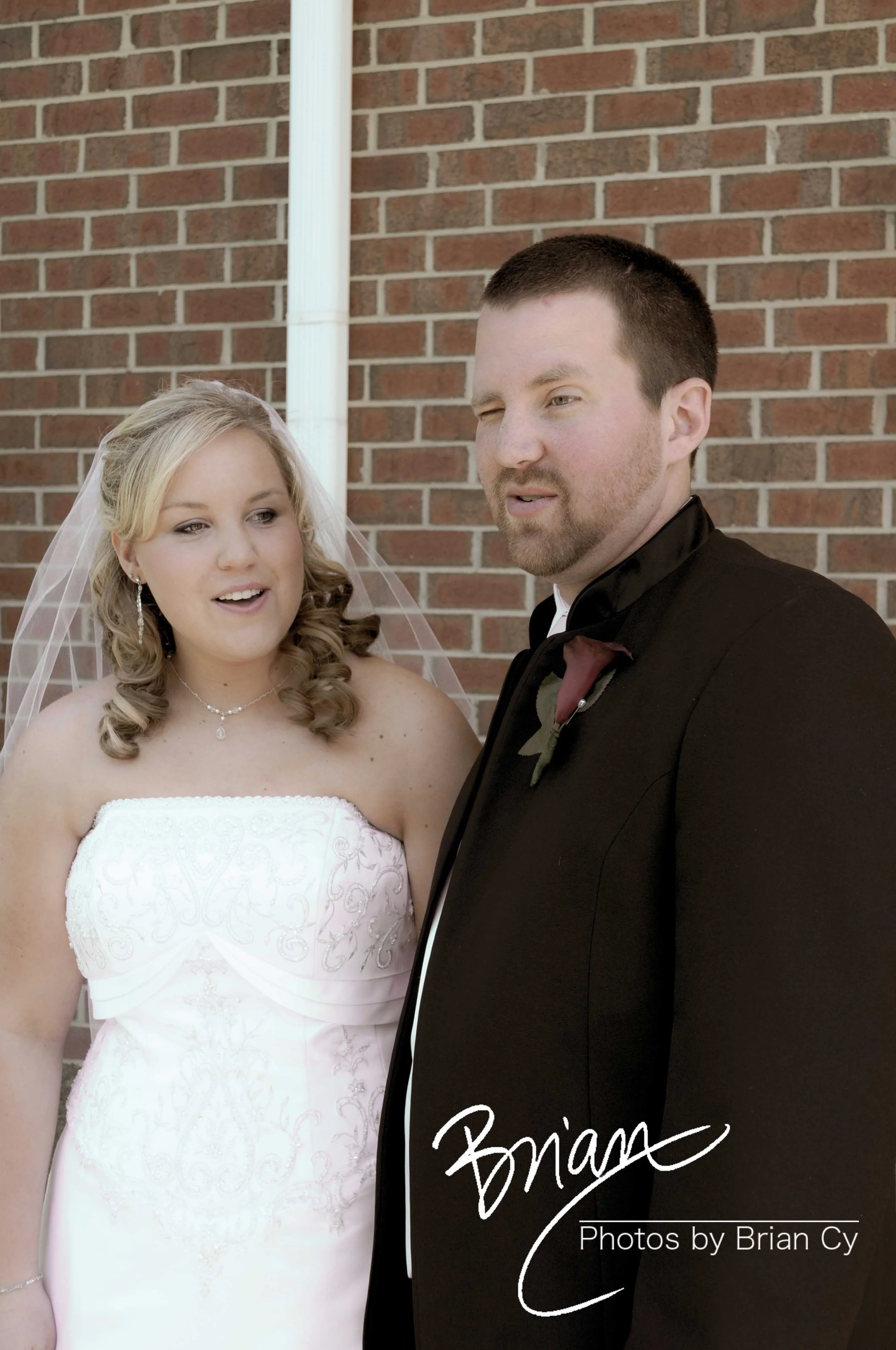 LoRes_WM_20100410_Travis_Wedding_Edit-4231.jpg