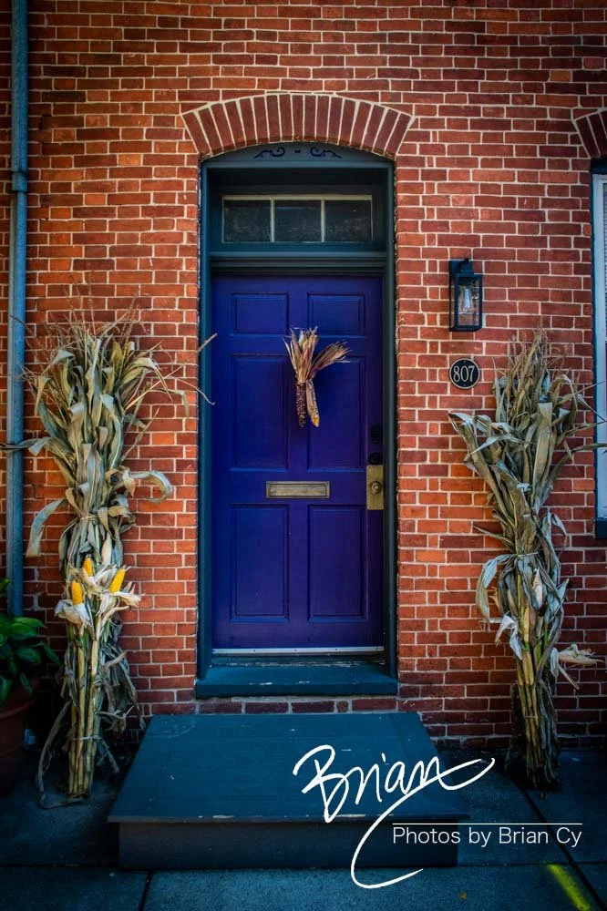 LoRes_WM_20220926_Baltimore_Edit-7728.jpg