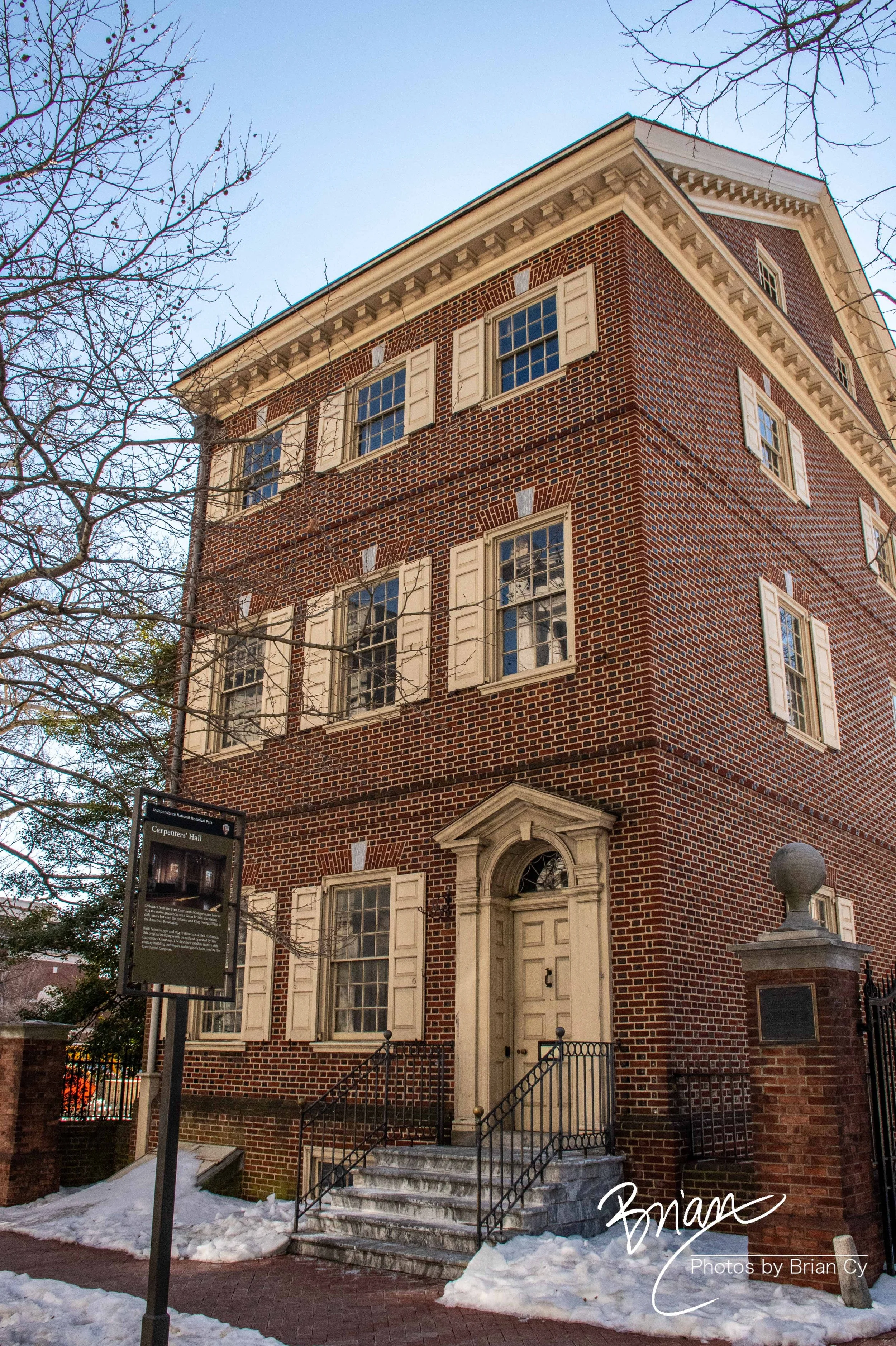 LoRes_WM_20260213_Philadelphia_Edit-8426.jpg