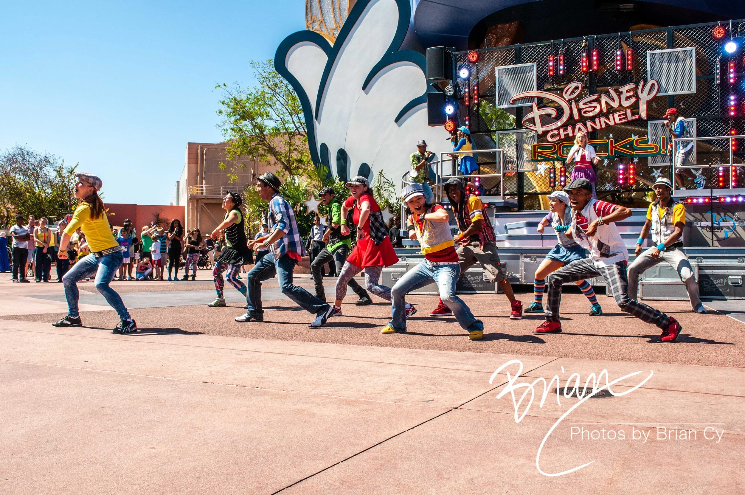 LoRes_WM_20130406_DCR_Edit-3556.jpg