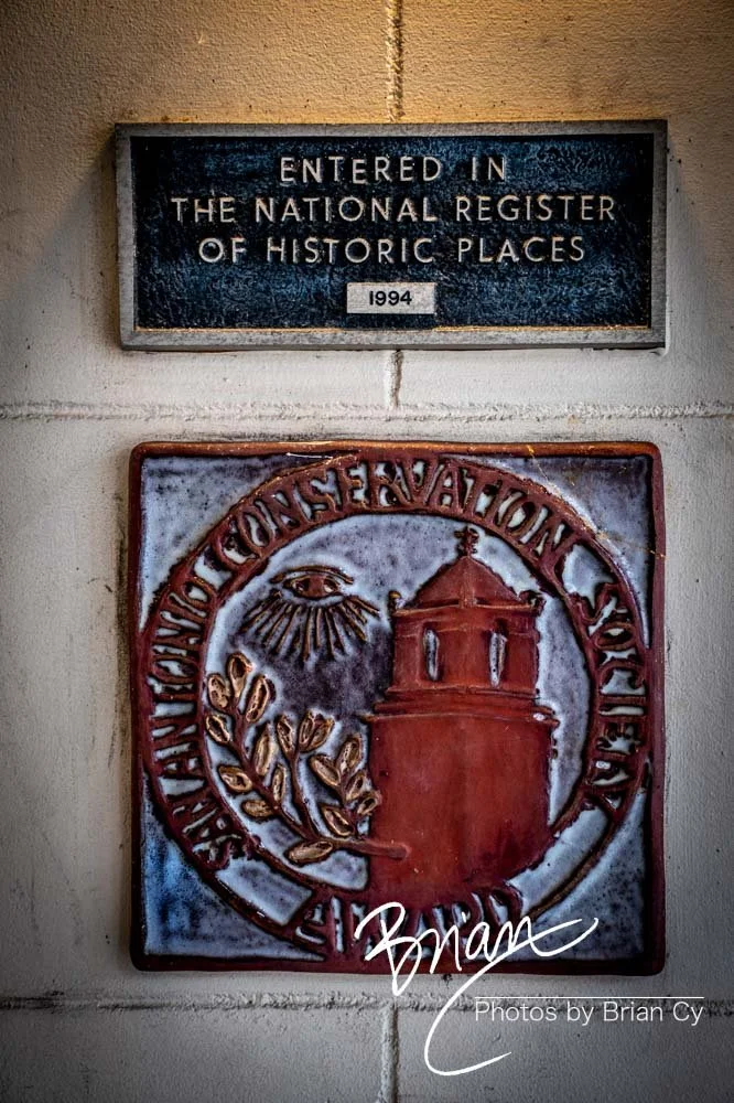 LoRes_WM_20191107_SanAntonio_Edit-0639.jpg