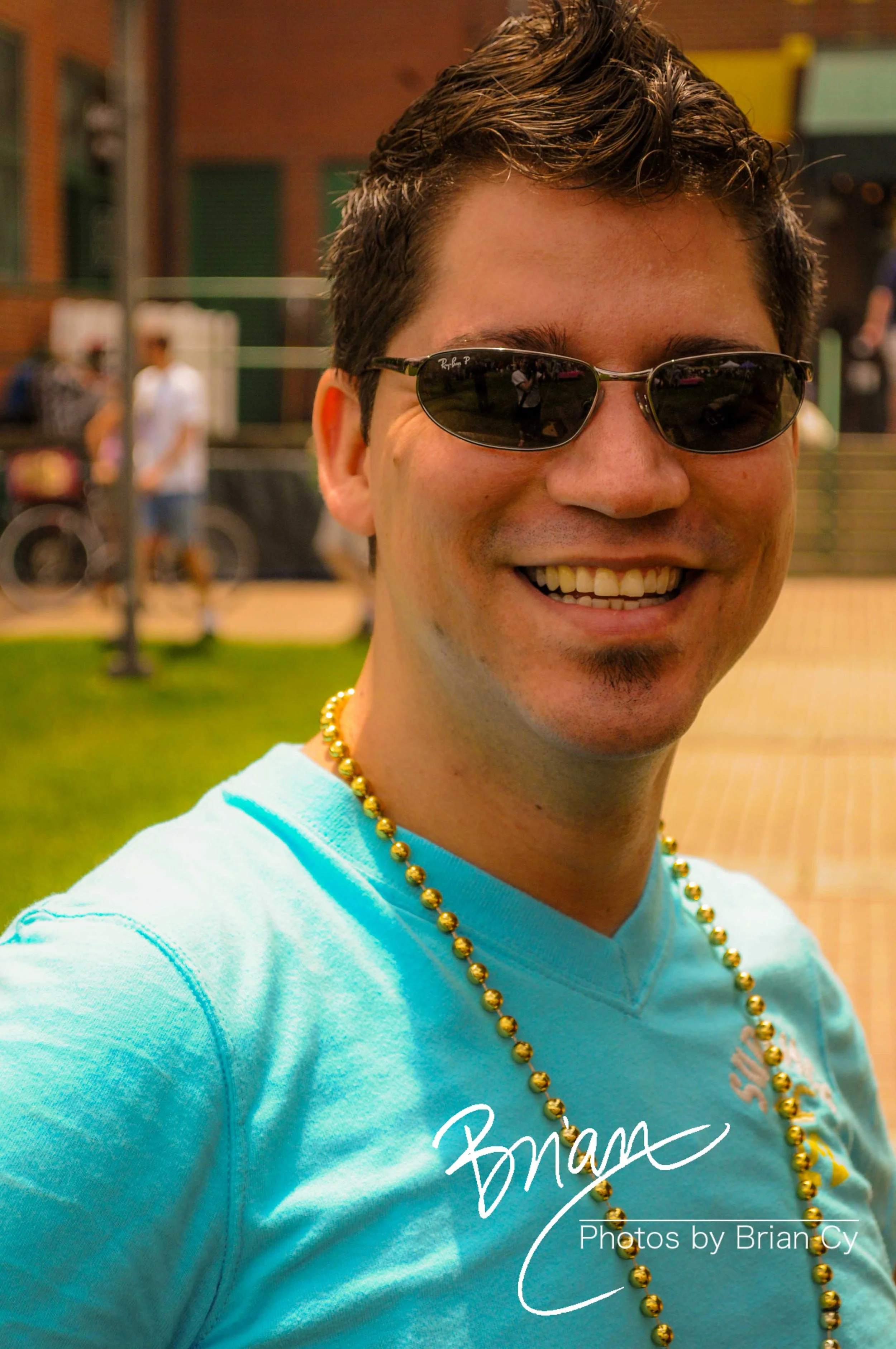 LoRes_WM_20100605_Triad_Pride_Edit-1132.jpg