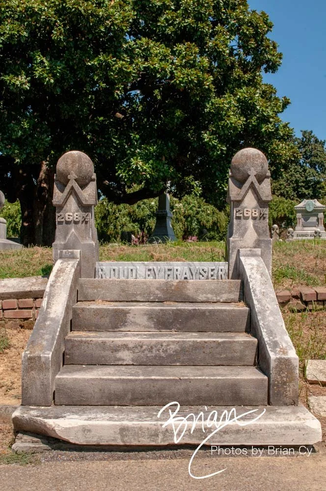 LoRes_WM_20160903_Elmwood_Cemetery_Edit-3482.jpg