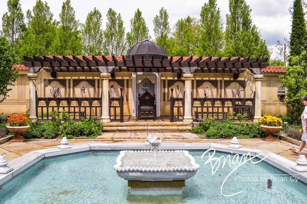 LoRes_WM_20180504_Missouri_Botanical_Edit-0070.jpg