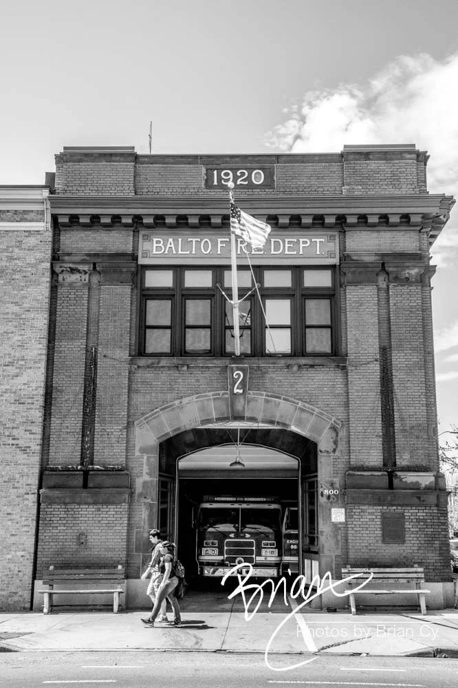 LoRes_WM_20220416_Baltimore_Edit-5215.jpg