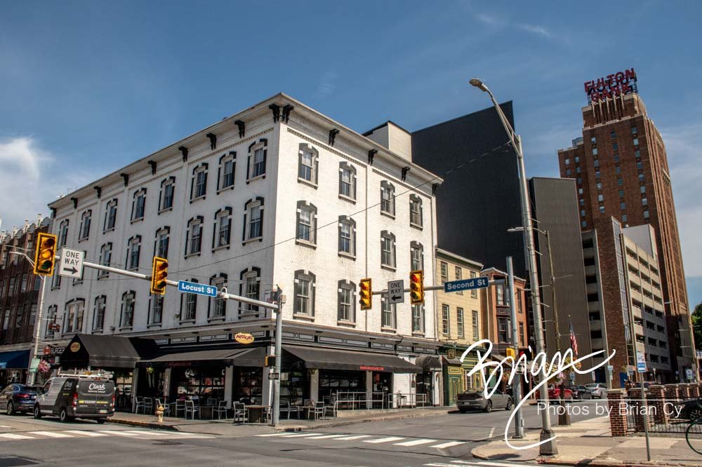 LoRes_WM_20220731_Harrisburg_Edit-5204.jpg