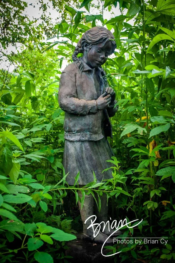 LoRes_WM_20180620_Memphis_Botanical_Gardens_Edit-0004.jpg