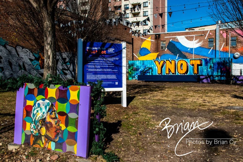 LoRes_WM_20211224_Baltimore_Edit-9788.jpg