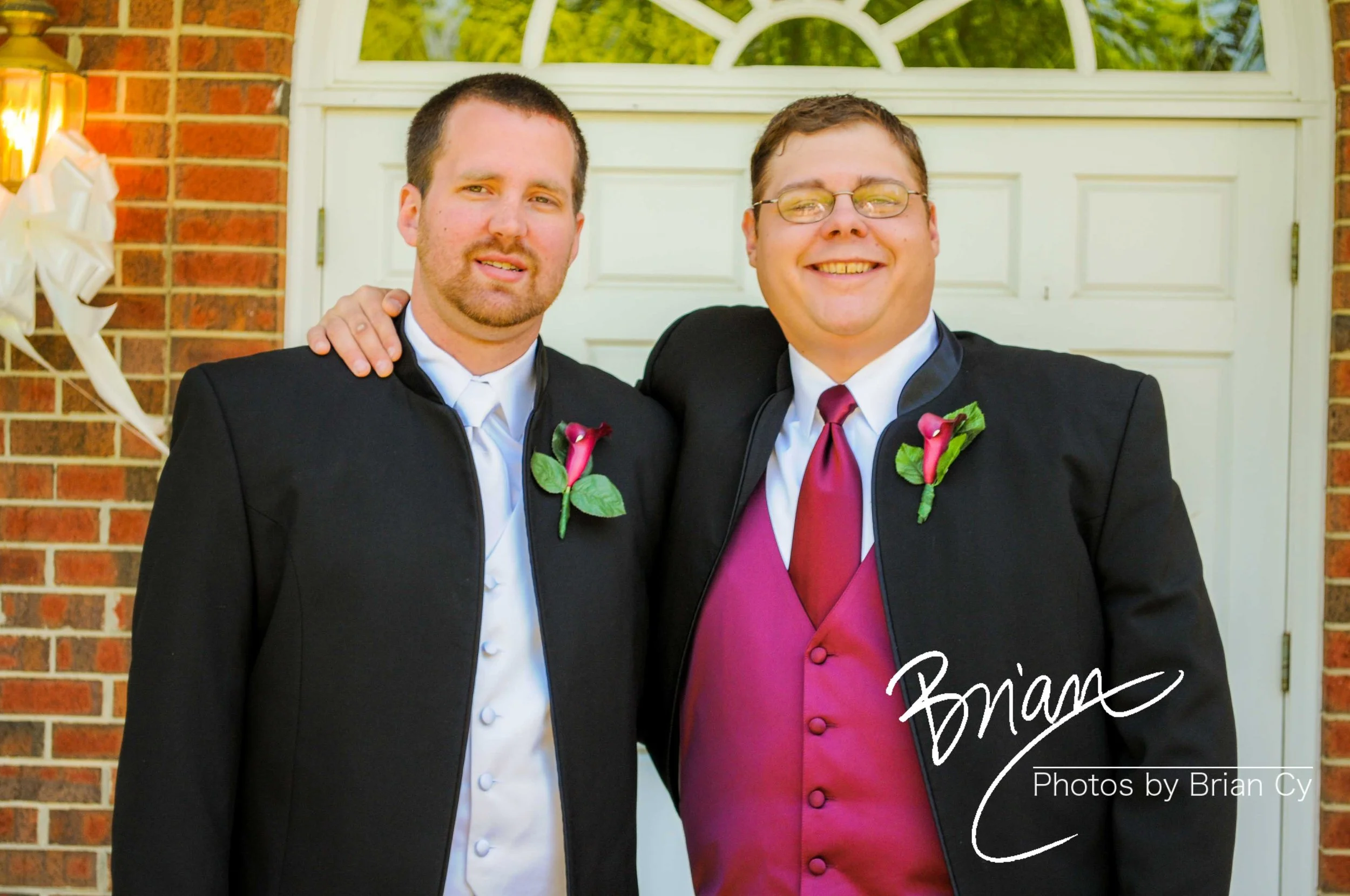 LoRes_WM_20100410_Travis_Wedding_Edit-4022.jpg