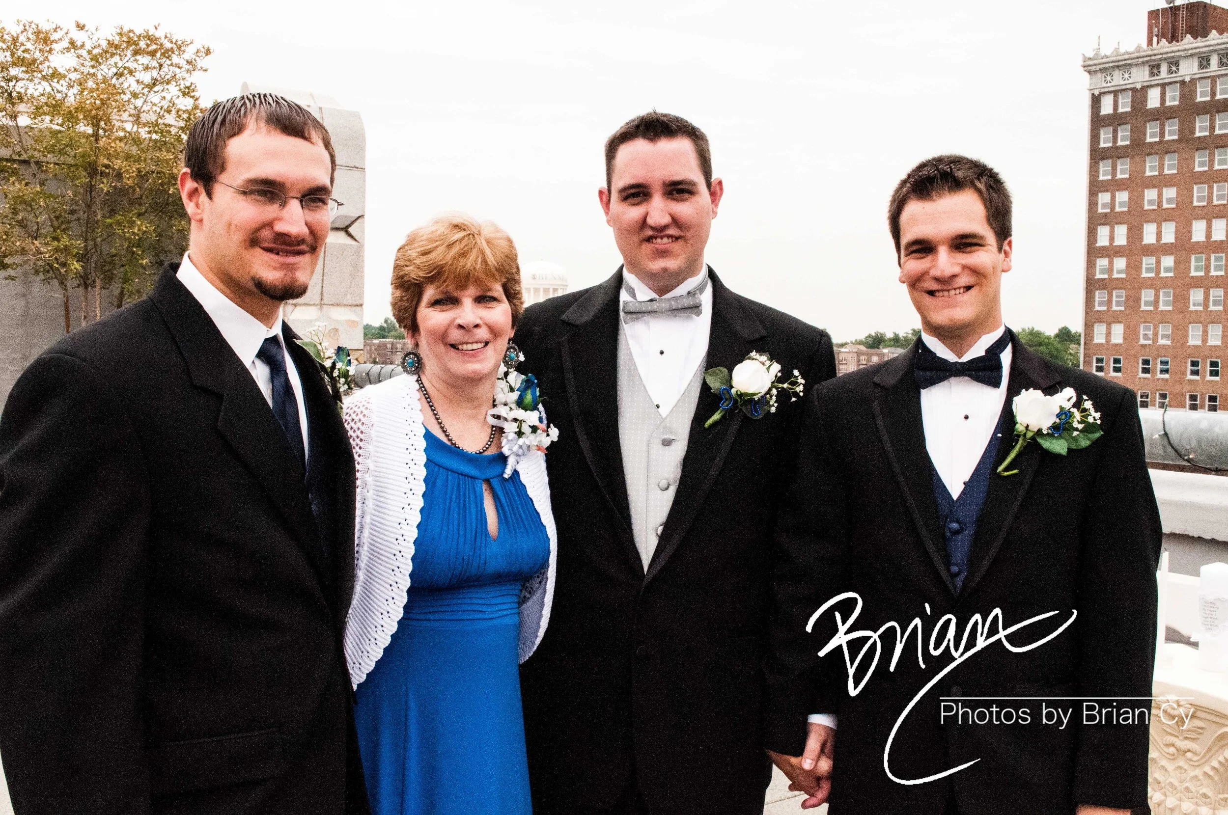 LoRes_WM_20110626_Chrises_Edit-6646.jpg