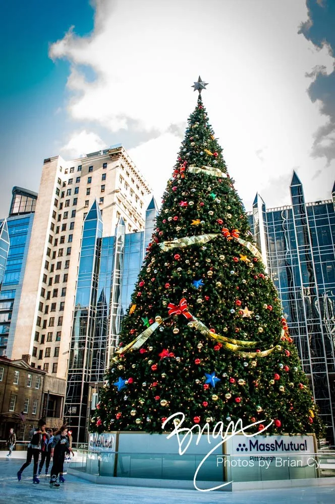 LoRes_WM_20171201_Pittsburgh_Edit-6304.jpg