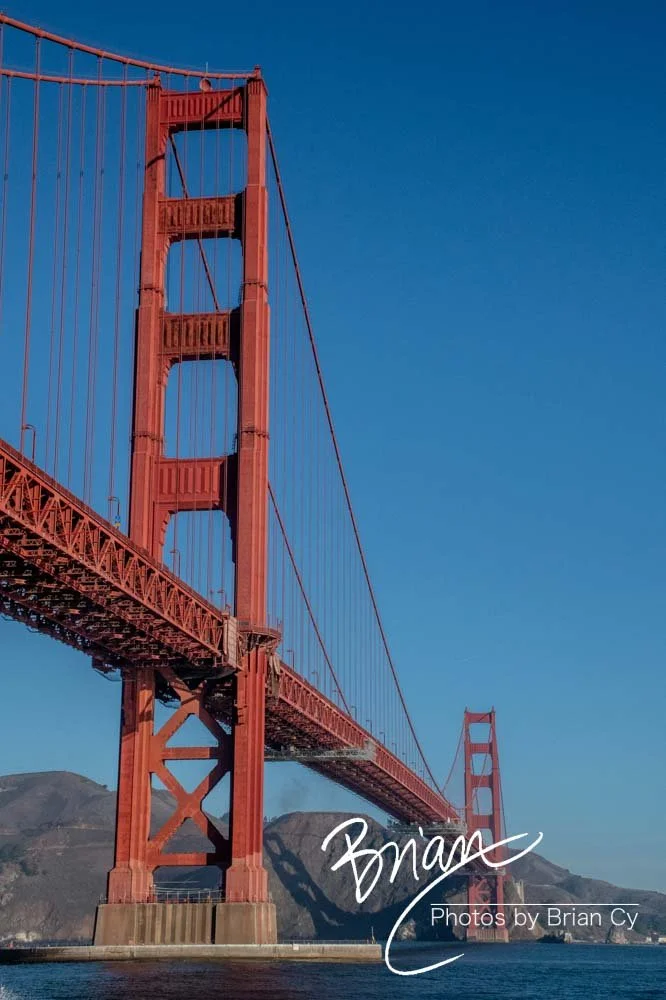 LoRes_WM_20201021_SanFrancisco_Edit-2158.jpg