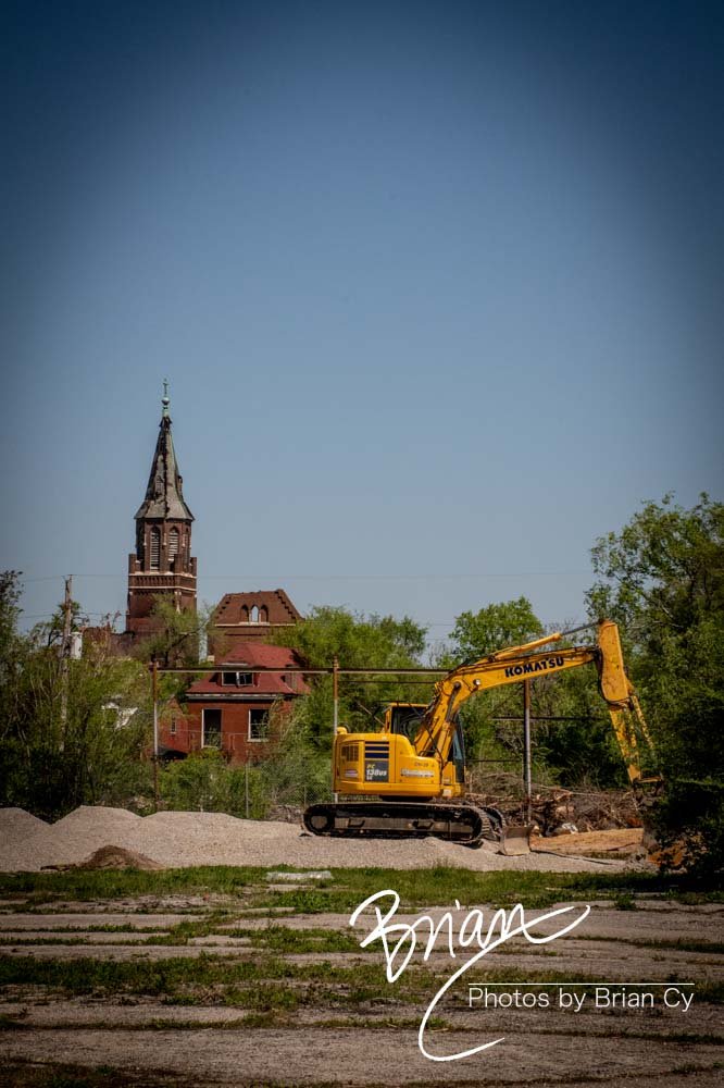 LoRes_WM_20240414_StLouis_Edit-5273.jpg