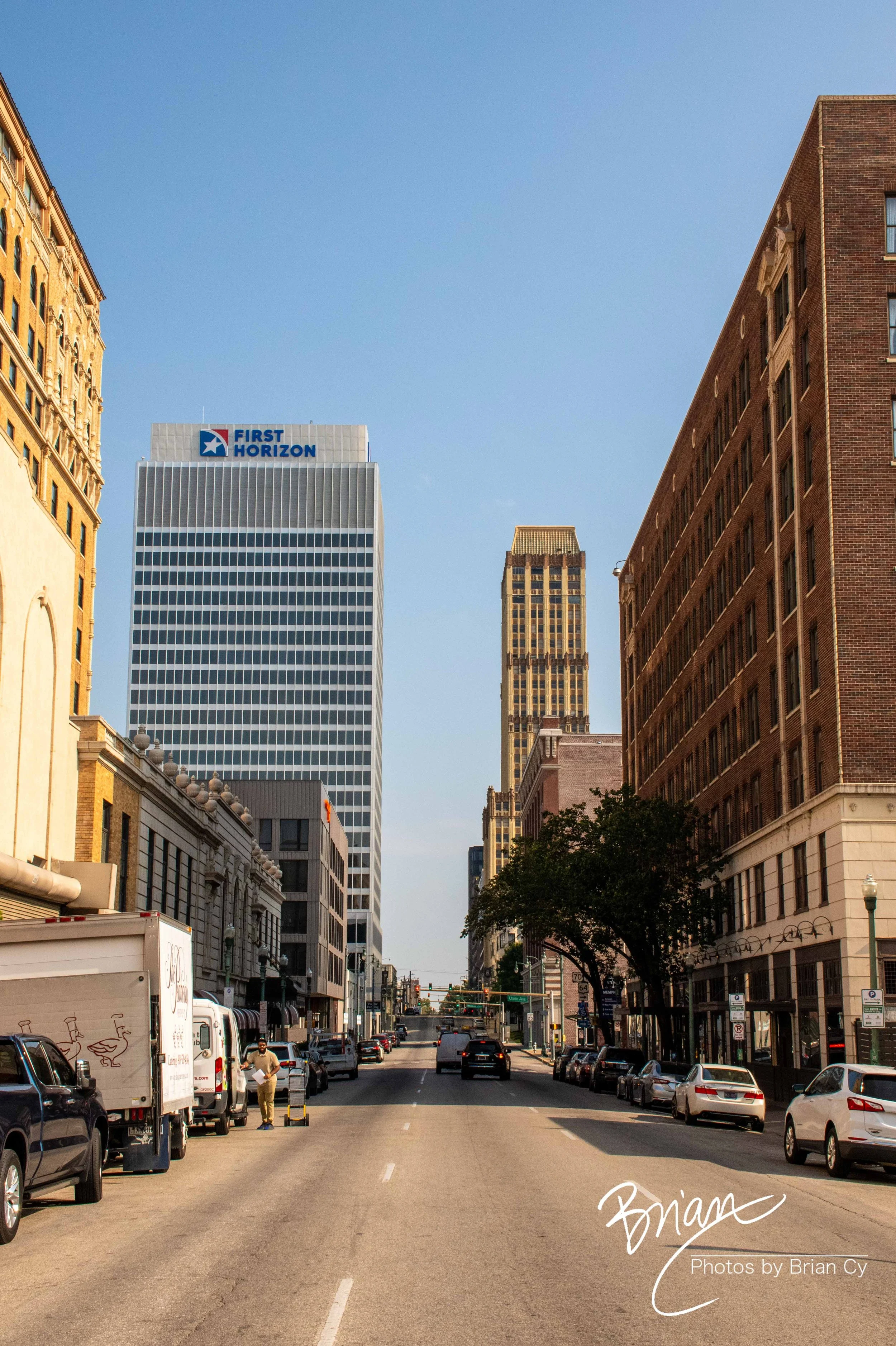 LoRes_WM_20250913_Memphis_Edit-3861.jpg