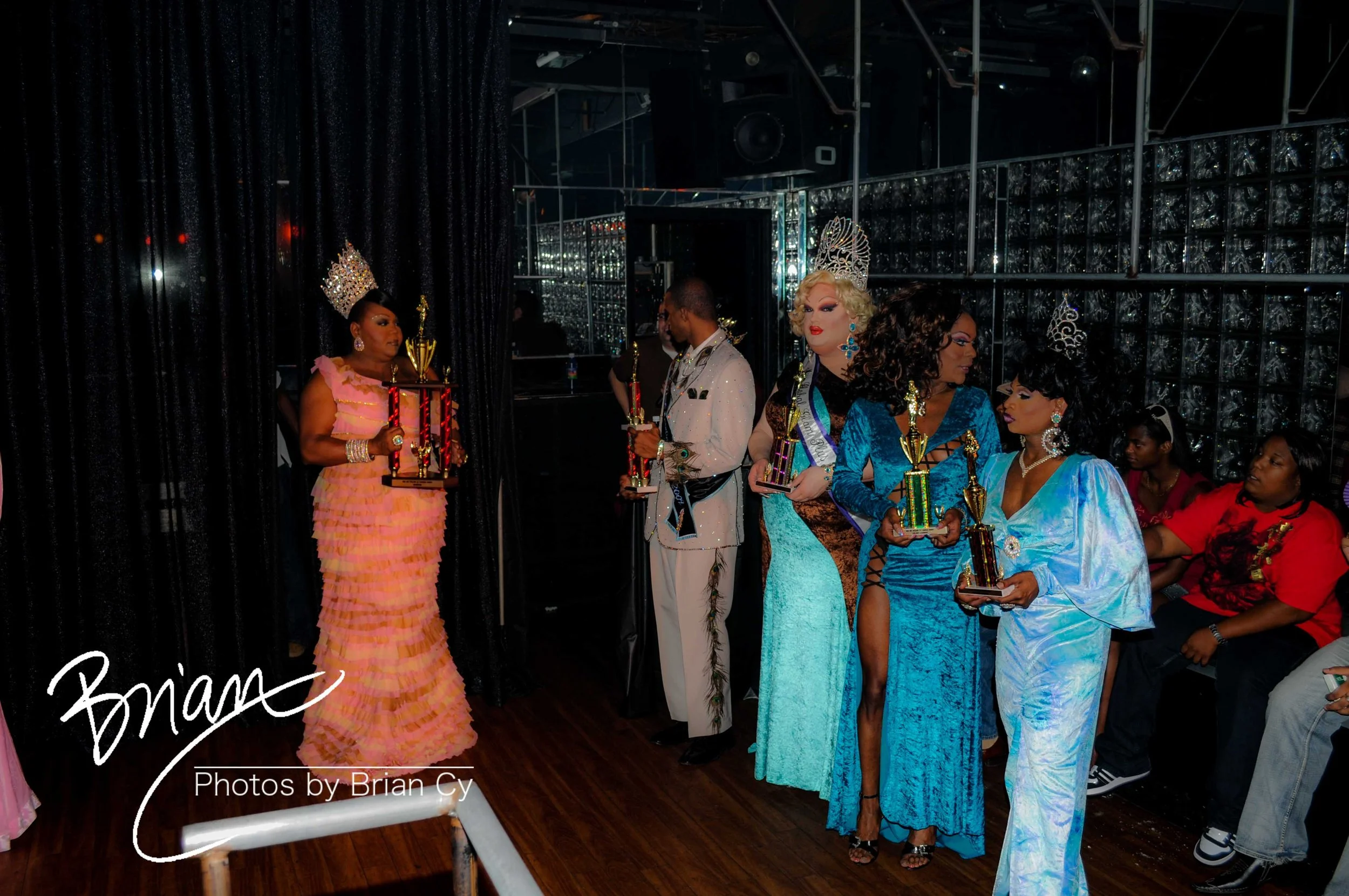 LoRes_WM_20090627_GayNCUSofA_Edit-4082.jpg