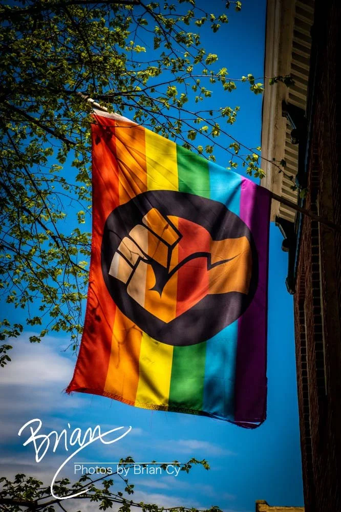 LoRes_WM_20220416_Baltimore_Edit-5078.jpg