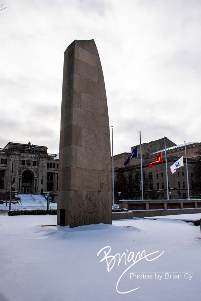 LoRes_WM_20250106_StLouis_Edit-6461.jpg