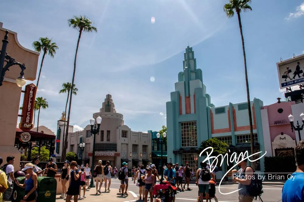 LoRes_WM_20230702_TheFam_Disney_Edit-5343.jpg
