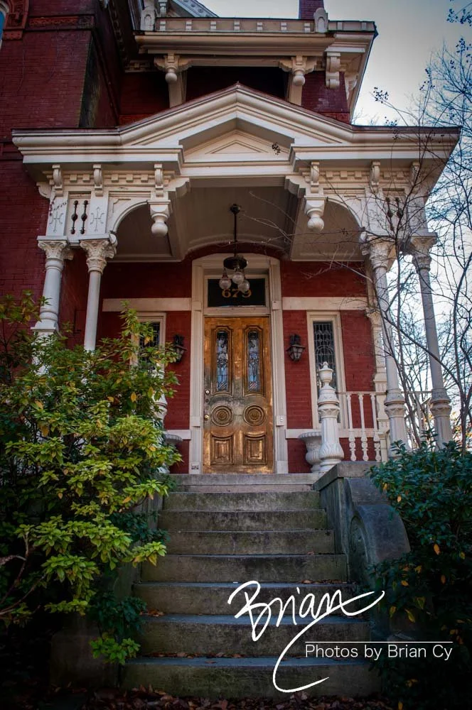 LoRes_WM_20151219_Memphis_Edit-9213.jpg