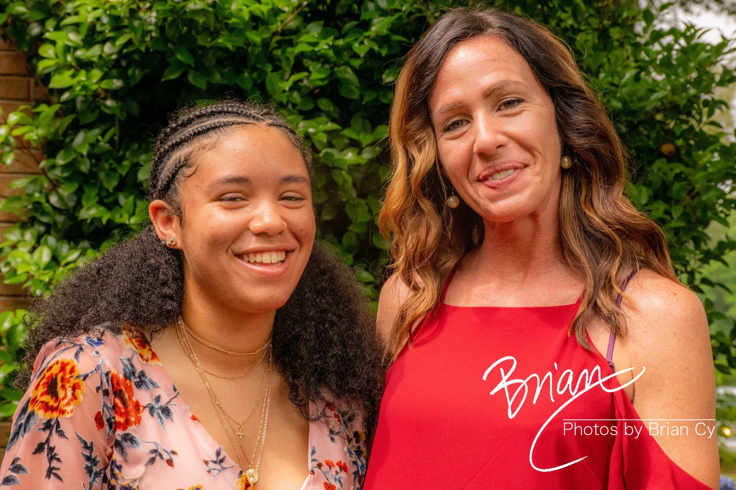 LoRes_WM_20190608_Icyss_Graduation_Edit-9083.jpg