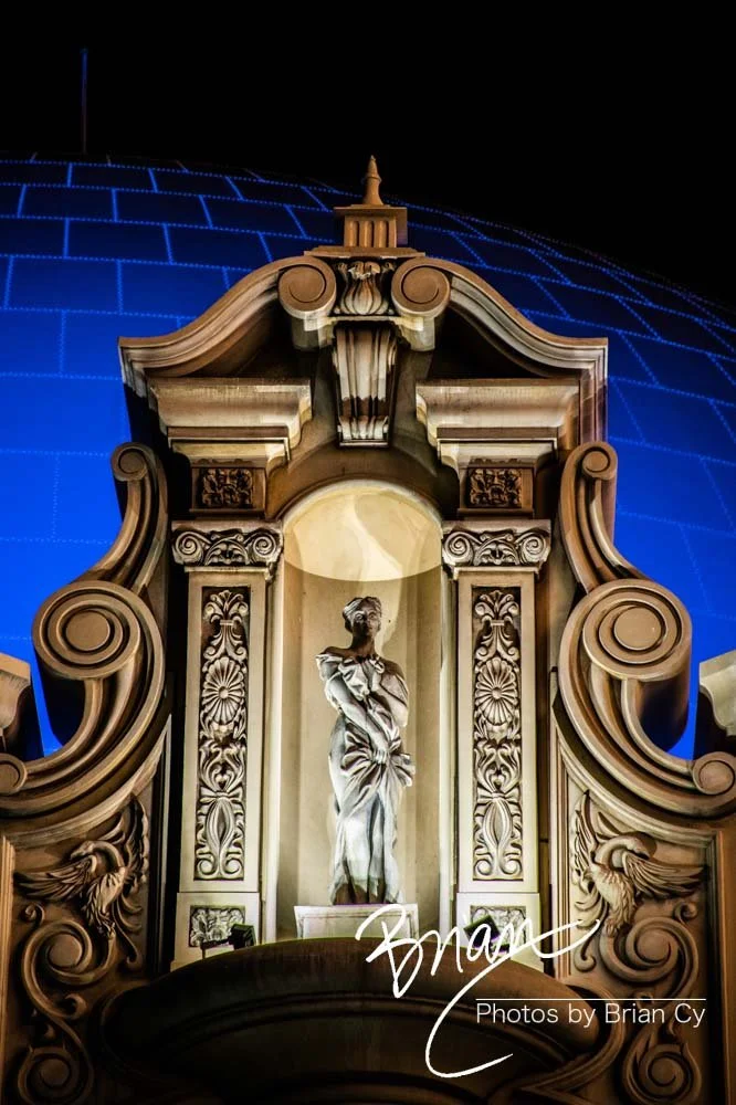LoRes_WM_20200708_Reno_Edit-5858.jpg