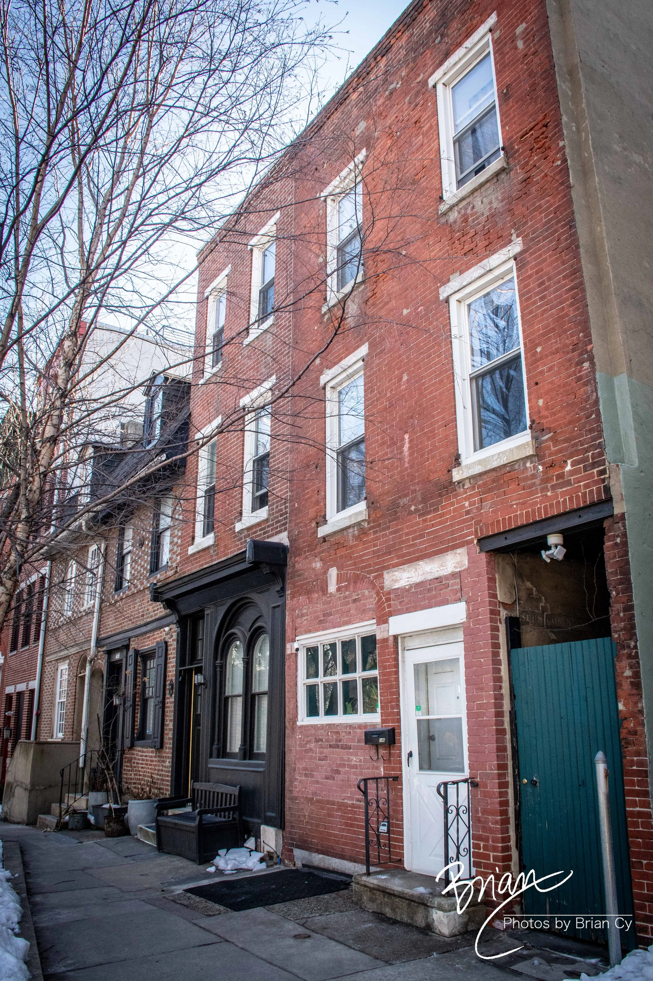 LoRes_WM_20260213_Philadelphia_Edit-8736.jpg
