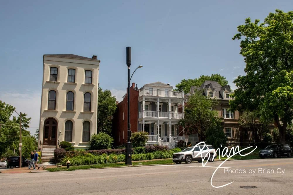 LoRes_WM_20240526_StLouis_Edit-9186.jpg