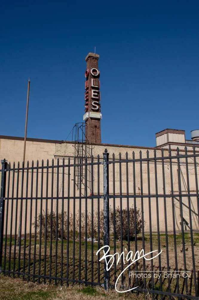 LoRes_WM_20210225_Baltimore_Edit-4949.jpg