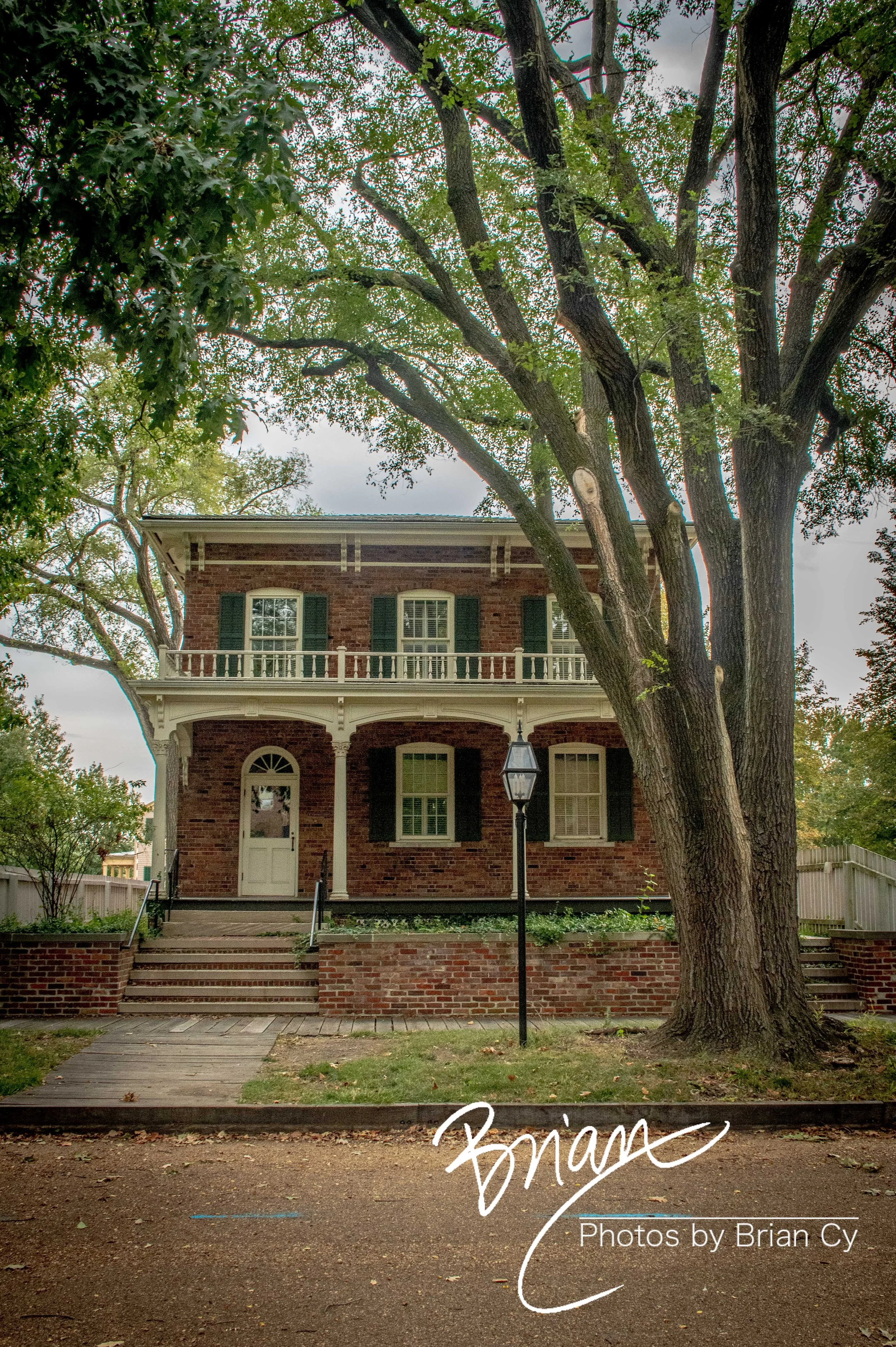 LoRes_WM_20230916_Springfield_Edit-7451.jpg