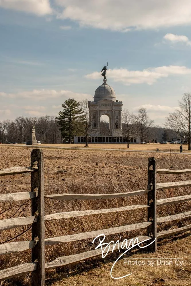 LoRes_WM_20220226_Gettysburg_Edit-2533.jpg