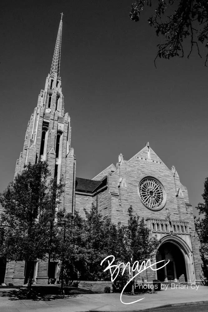 LoRes_WM_20200903_Boise_Edit-8891.jpg