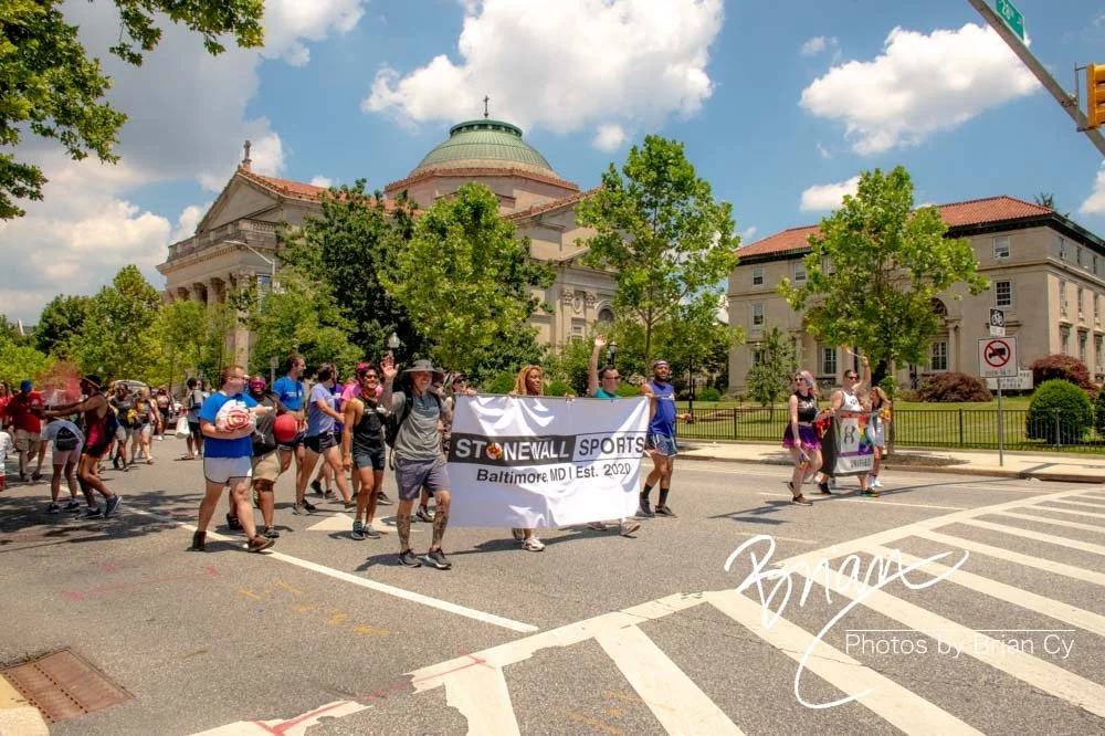 LoRes_WM_20220625_Baltimore_Pride_Edit-2487.jpg