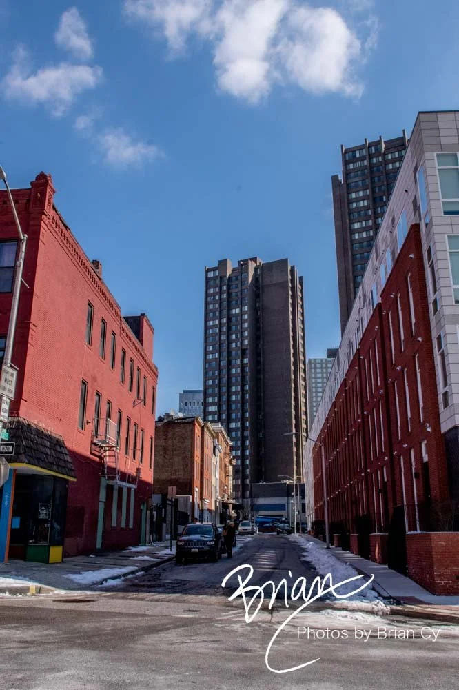 LoRes_WM_20210220_Baltimore_Edit-4686.jpg