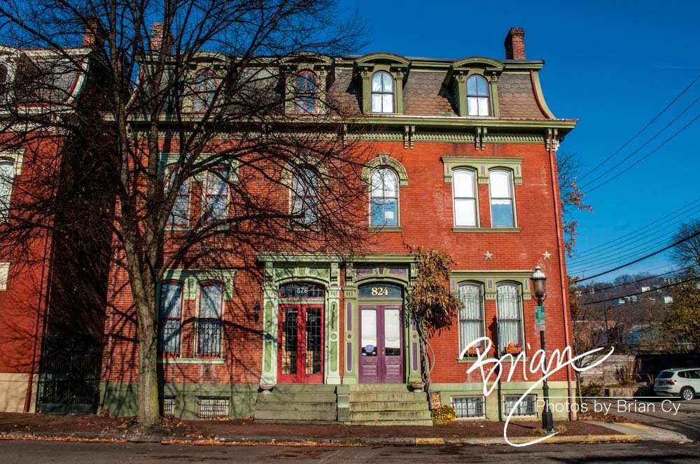 LoRes_WM_20171201_Pittsburgh_Edit-6047.jpg