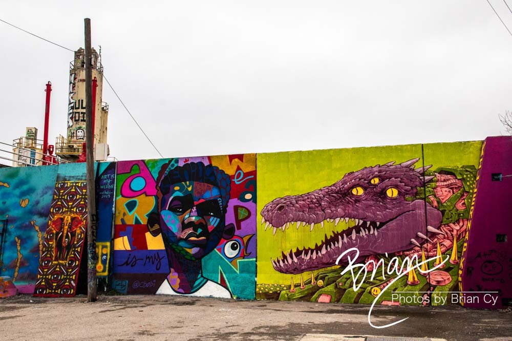 LoRes_WM_20231217_StLouis_Edit-9290.jpg