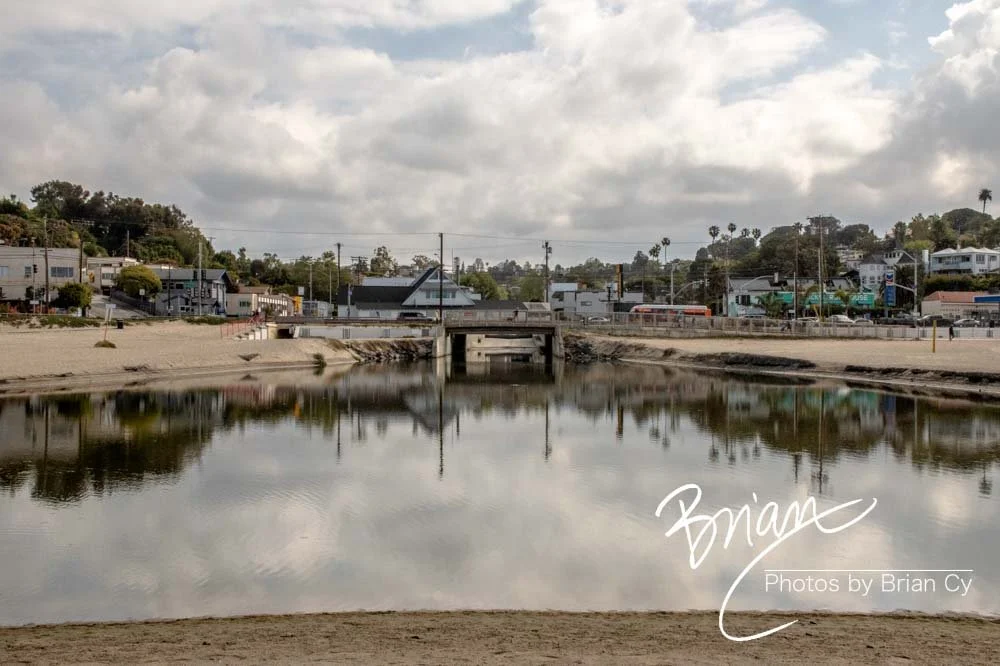LoRes_WM_20190421_PacificPalisades_Edit-5210.jpg