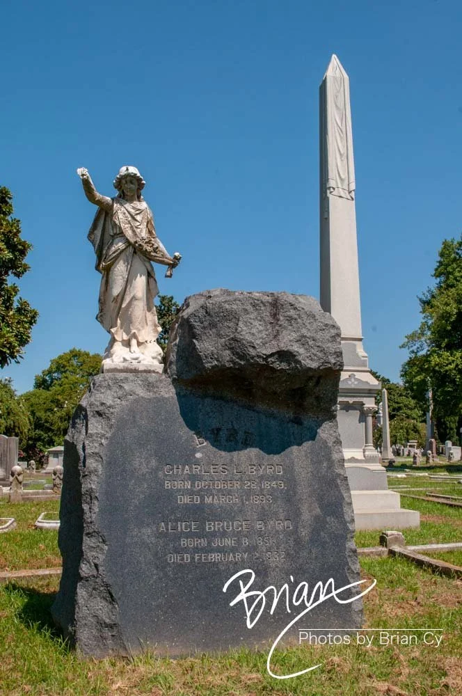 LoRes_WM_20160903_Elmwood_Cemetery_Edit-3486.jpg