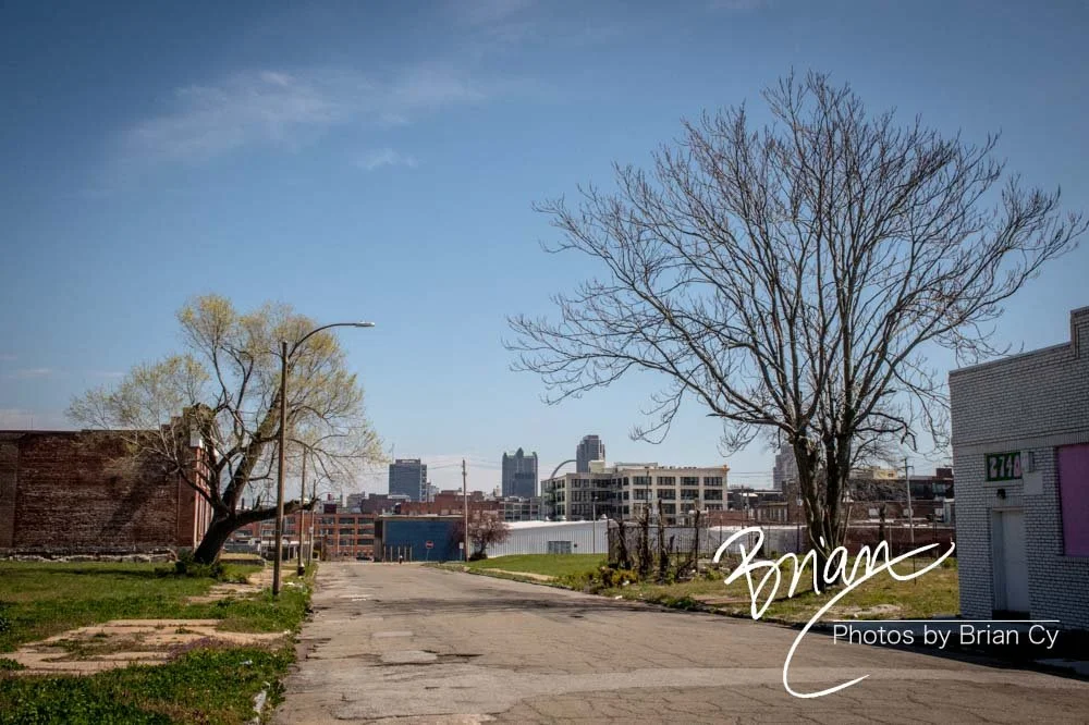LoRes_WM_20240324_StLouis_Edit-4264.jpg