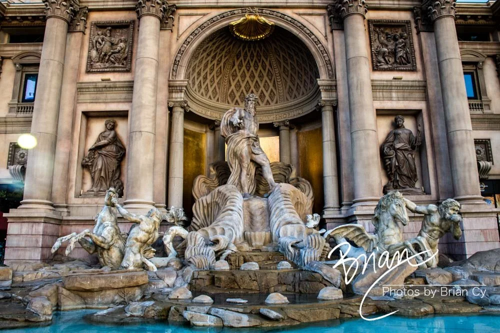 LoRes_WM_20190424_LasVegas_Edit-9438.jpg