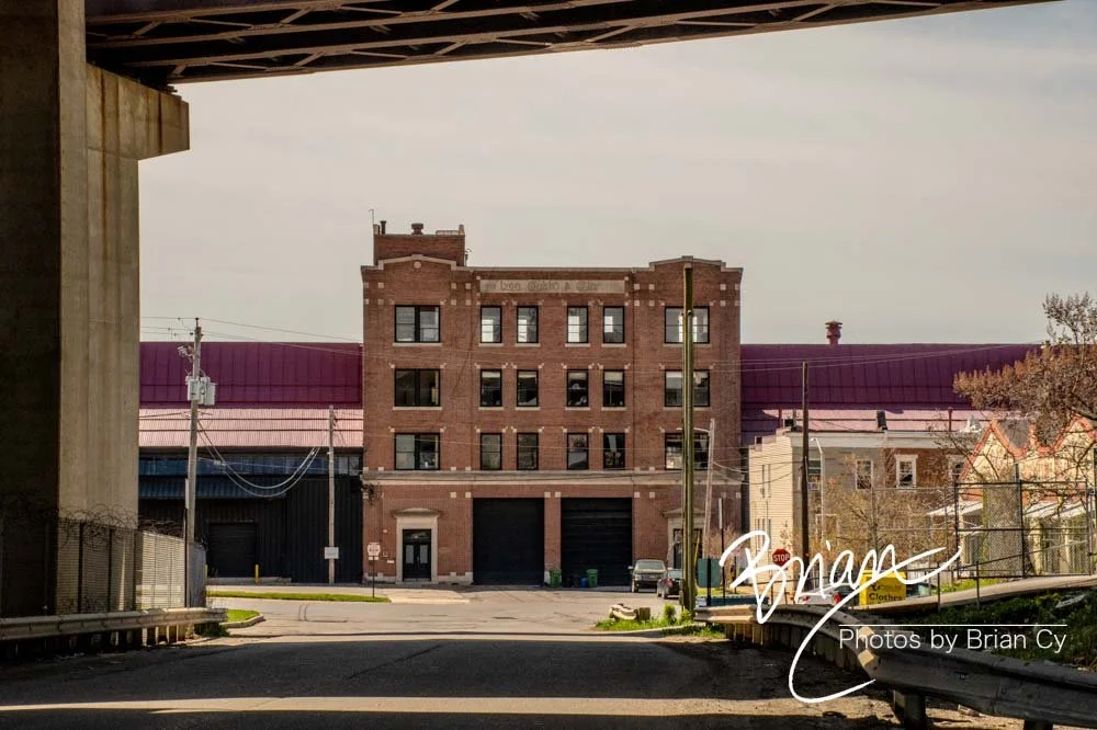 LoRes_WM_20220416_Baltimore_Edit-4529.jpg