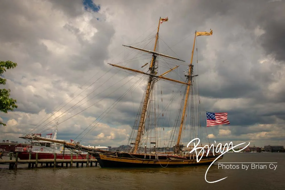 LoRes_WM_20220528_FortMcHenry_Edit-8920.jpg