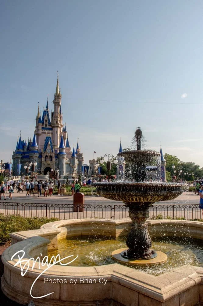 LoRes_WM_20230704_TheFam_Disney_Edit-6358.jpg