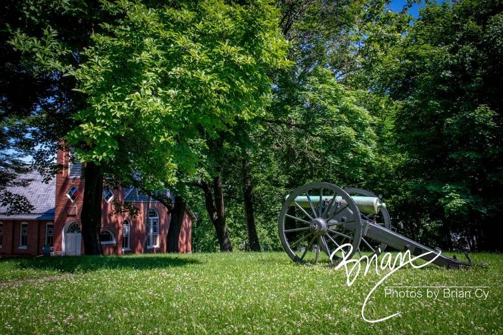 LoRes_WM_20210618_HarpersFerry_Edit-0647.jpg