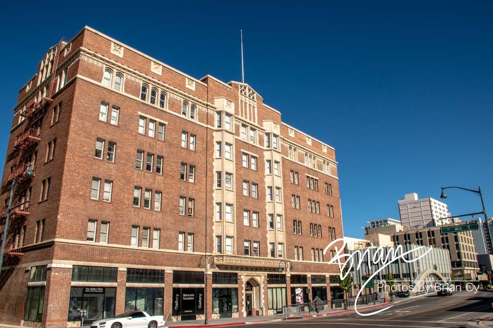 LoRes_WM_20200617_Reno_Edit-5139.jpg