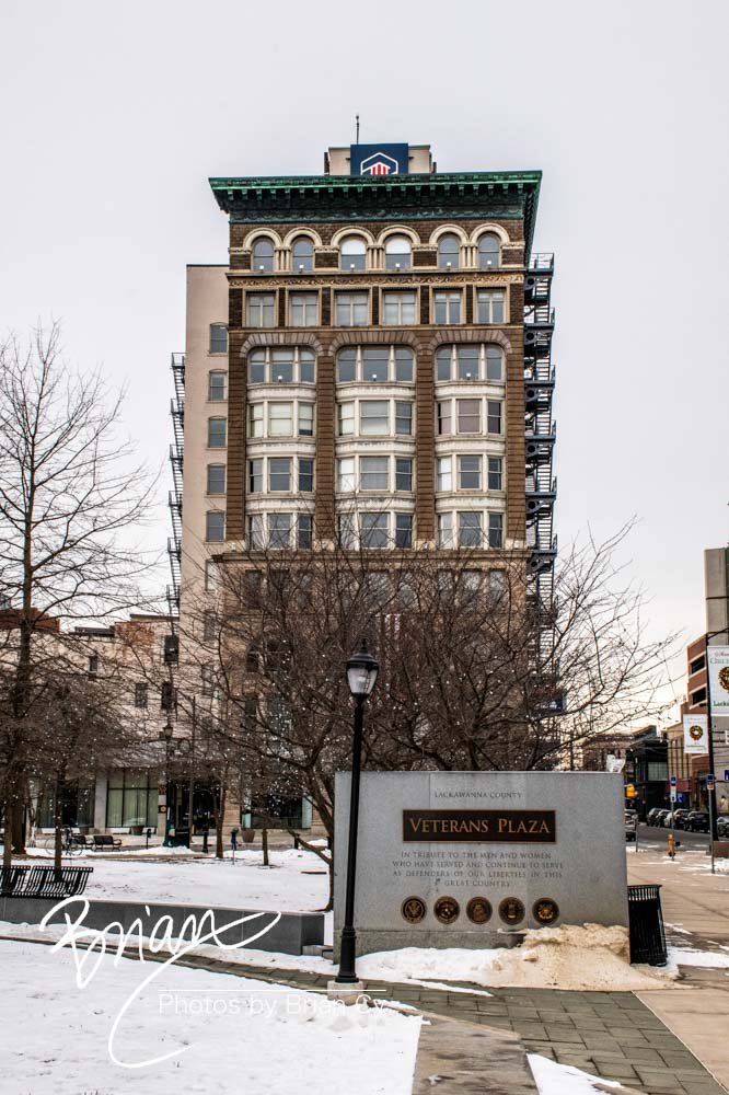 LoRes_WM_20250125_Scranton_Edit-8712.jpg