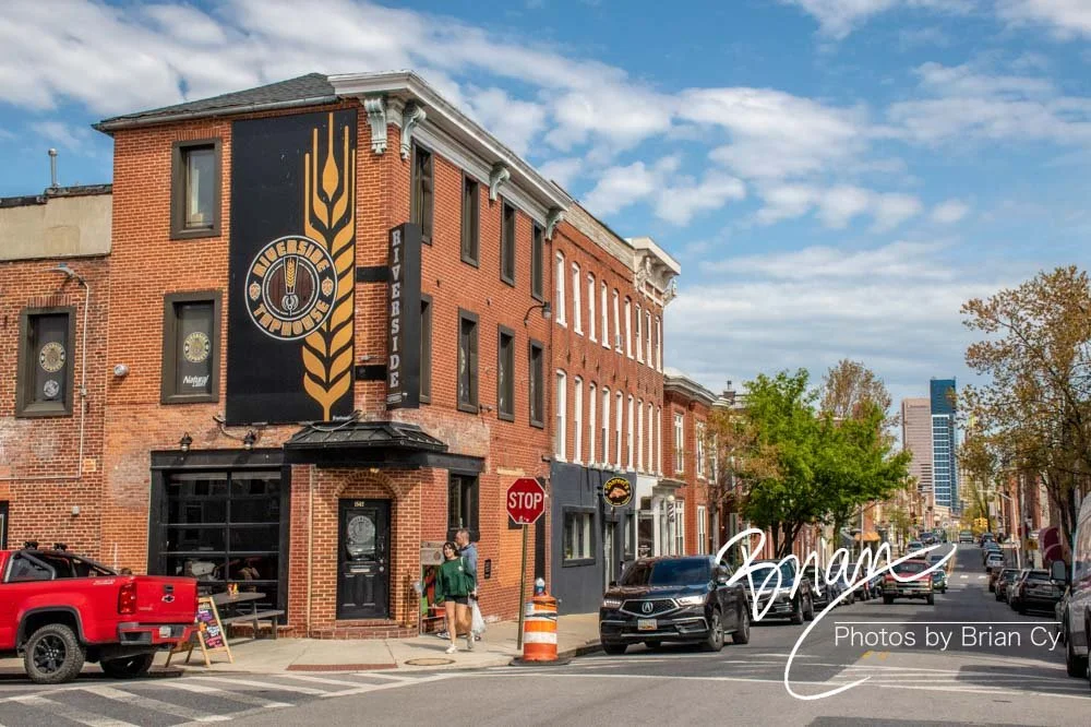 LoRes_WM_20220416_Baltimore_Edit-4435.jpg
